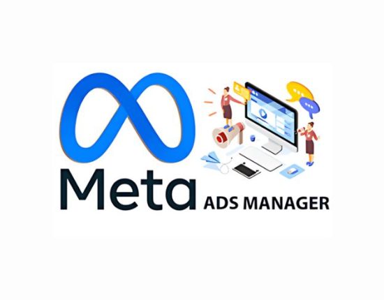 metas new ad tools for businesses before holiday season