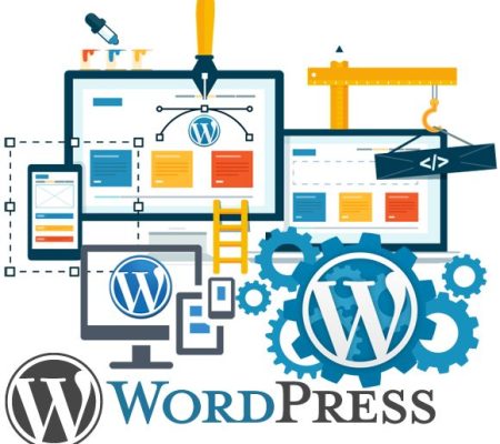 wordpress website maintenance & support services in australia